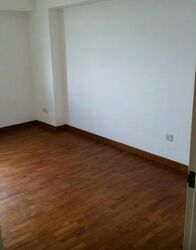 Blk 643 Eastdale (Punggol), HDB 5 Rooms #589714741